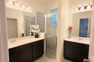 1854 Overcup Ave, Saint Cloud, FL 34769 - Photo 10