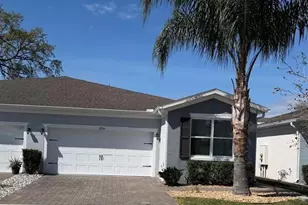 1854 Overcup Ave, Saint Cloud, FL 34769 - Photo 1