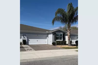 1854 Overcup Ave., Saint Cloud, FL 34769 - Photo 2