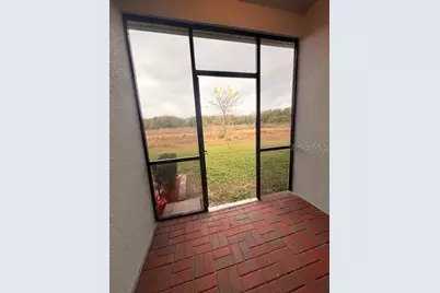 1854 Overcup Ave., Saint Cloud, FL 34769 - Photo 12