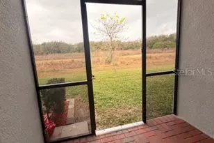 1854 Overcup Ave, Saint Cloud, FL 34769 - Photo 12