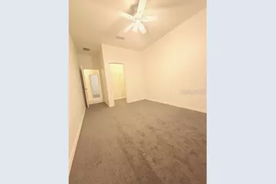 1854 Overcup Ave., Saint Cloud, FL 34769 - Photo 20