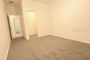 1854 Overcup Ave, Saint Cloud, FL 34769 - Photo 20