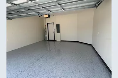 1854 Overcup Ave., Saint Cloud, FL 34769 - Photo 4