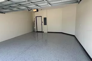 1854 Overcup Ave, Saint Cloud, FL 34769 - Photo 4