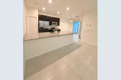 1854 Overcup Ave., Saint Cloud, FL 34769 - Photo 14