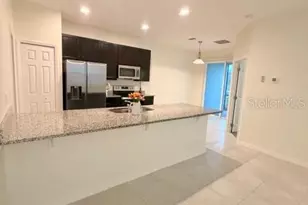 1854 Overcup Ave, Saint Cloud, FL 34769 - Photo 14