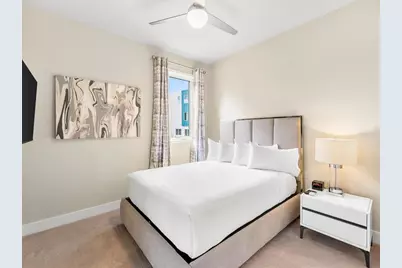 7740 Sandy Ridge Drive #122, Kissimmee, FL 34747 - Photo 8