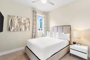 7740 Sandy Ridge Dr, Kissimmee, FL 34747 - Photo 8