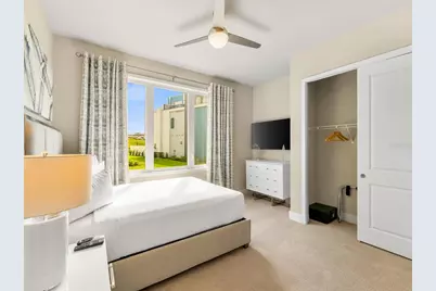 7740 Sandy Ridge Drive #122, Kissimmee, FL 34747 - Photo 38