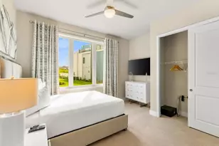 7740 Sandy Ridge Dr, Kissimmee, FL 34747 - Photo 38