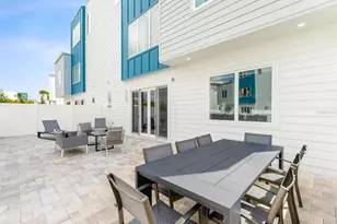 7740 Sandy Ridge Dr, Kissimmee, FL 34747 - Photo 30