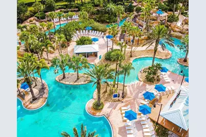 7740 Sandy Ridge Drive #122, Kissimmee, FL 34747 - Photo 56