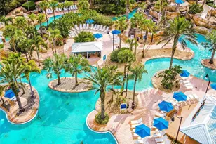 7740 Sandy Ridge Dr, Kissimmee, FL 34747 - Photo 56