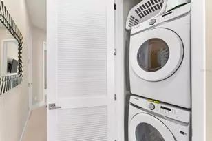 7740 Sandy Ridge Dr, Kissimmee, FL 34747 - Photo 32