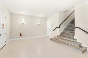7740 Sandy Ridge Dr, Kissimmee, FL 34747 - Photo 14