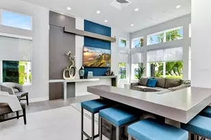 7740 Sandy Ridge Dr, Kissimmee, FL 34747 - Photo 52