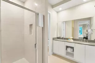 7740 Sandy Ridge Dr, Kissimmee, FL 34747 - Photo 46