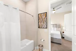 7740 Sandy Ridge Dr, Kissimmee, FL 34747 - Photo 36