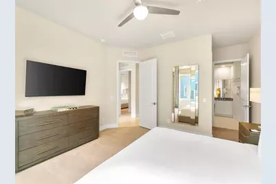 7740 Sandy Ridge Drive #122, Kissimmee, FL 34747 - Photo 44