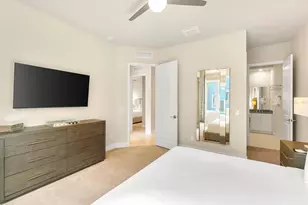 7740 Sandy Ridge Dr, Kissimmee, FL 34747 - Photo 44