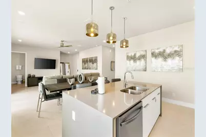 7740 Sandy Ridge Drive #122, Kissimmee, FL 34747 - Photo 26