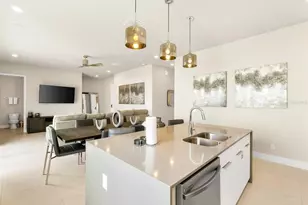 7740 Sandy Ridge Dr, Kissimmee, FL 34747 - Photo 26