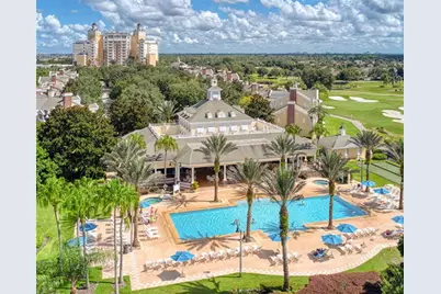 7740 Sandy Ridge Drive #122, Kissimmee, FL 34747 - Photo 58