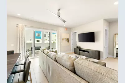 7740 Sandy Ridge Drive #122, Kissimmee, FL 34747 - Photo 20