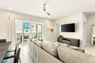 7740 Sandy Ridge Dr, Kissimmee, FL 34747 - Photo 20