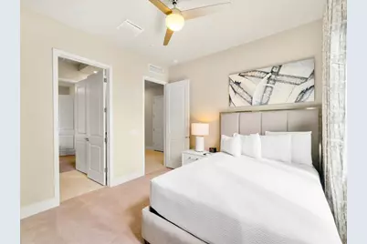 7740 Sandy Ridge Drive #122, Kissimmee, FL 34747 - Photo 40