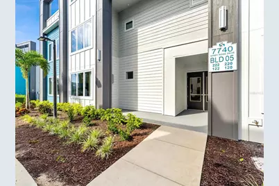 7740 Sandy Ridge Drive #122, Kissimmee, FL 34747 - Photo 12