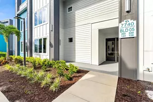 7740 Sandy Ridge Dr, Kissimmee, FL 34747 - Photo 12