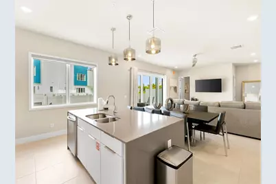 7740 Sandy Ridge Drive #122, Kissimmee, FL 34747 - Photo 24