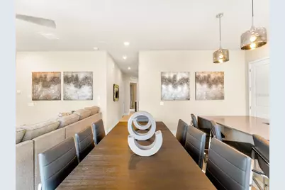 7740 Sandy Ridge Drive #122, Kissimmee, FL 34747 - Photo 48