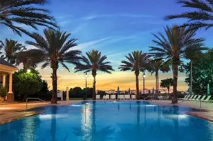 7740 Sandy Ridge Dr, Kissimmee, FL 34747 - Photo 62