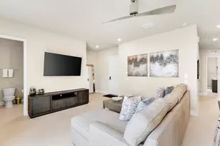 7740 Sandy Ridge Dr, Kissimmee, FL 34747 - Photo 18