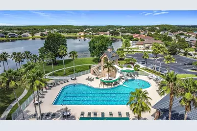 13546 Tetherline Trail, Orlando, FL 32837 - Photo 36