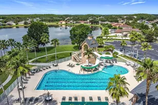 13546 Tetherline Trail, Orlando, FL 32837 - Photo 36