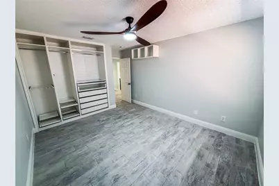 13546 Tetherline Trail, Orlando, FL 32837 - Photo 22