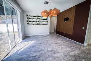 13546 Tetherline Trail, Orlando, FL 32837 - Photo 30