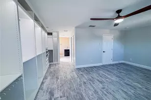 13546 Tetherline Trail, Orlando, FL 32837 - Photo 16