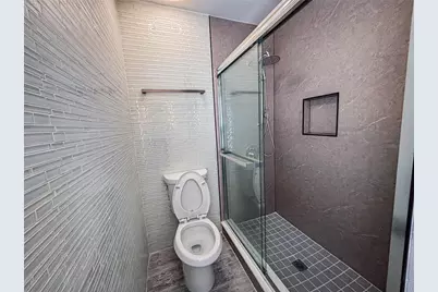 13546 Tetherline Trail, Orlando, FL 32837 - Photo 18