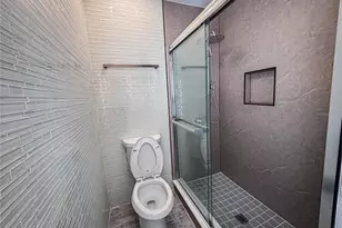 13546 Tetherline Trail, Orlando, FL 32837 - Photo 18