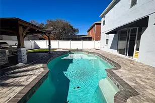 13546 Tetherline Trail, Orlando, FL 32837 - Photo 4