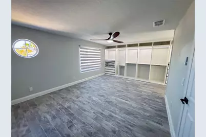 13546 Tetherline Trail, Orlando, FL 32837 - Photo 14