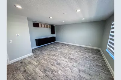 13546 Tetherline Trail, Orlando, FL 32837 - Photo 24