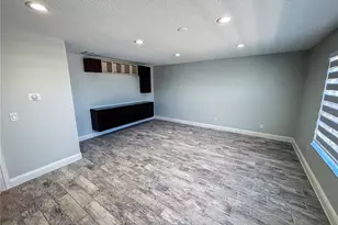 13546 Tetherline Trail, Orlando, FL 32837 - Photo 24