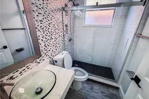 13546 Tetherline Trail, Orlando, FL 32837 - Photo 28