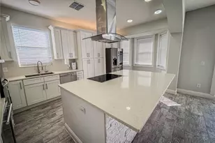 13546 Tetherline Trail, Orlando, FL 32837 - Photo 8